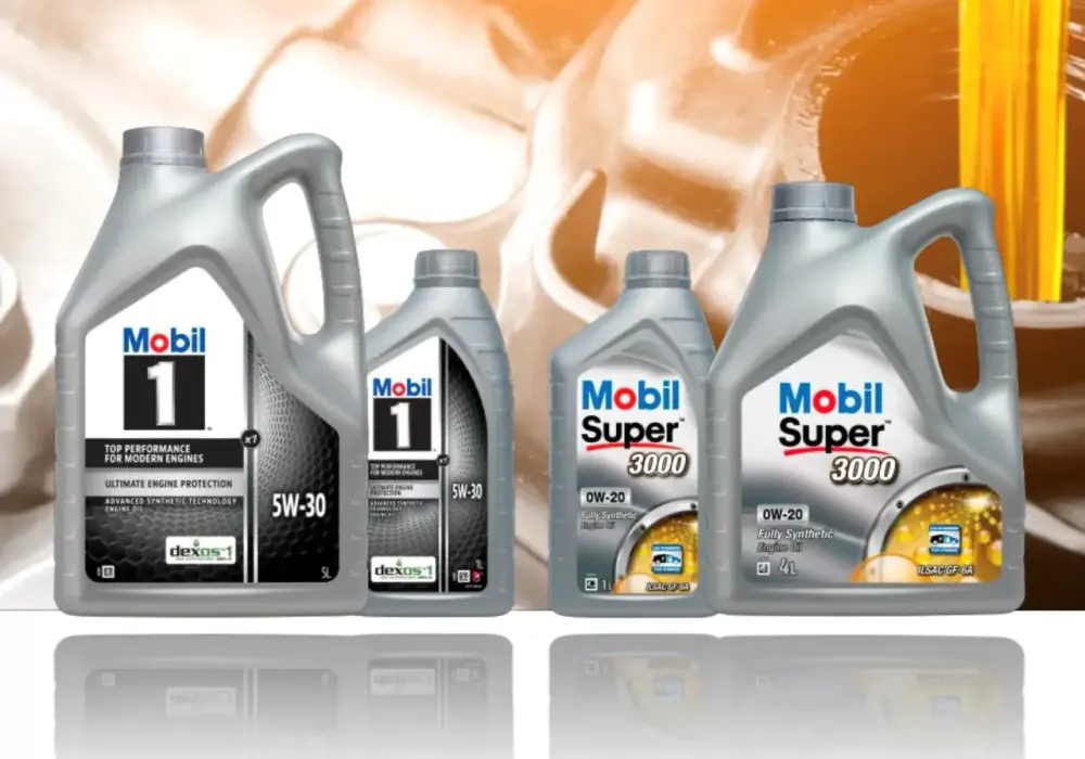 Jaki olej do VW Fox 1.2 benzyna? Normy, lepkość i pojemność