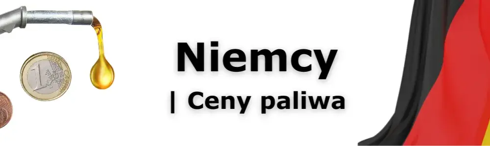Ile kosztuje LPG w Niemczech? Sprawdź, dlaczego warto wiedzieć!