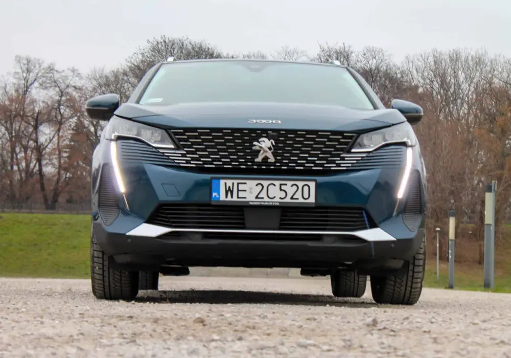 1.6 PureTech - Czy warto? Analiza, wady, zalety i serwis!