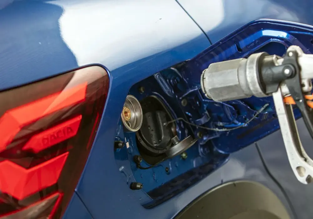 Ile kosztuje instalacja LPG? Sprawdź, co wpływa na cenę montażu