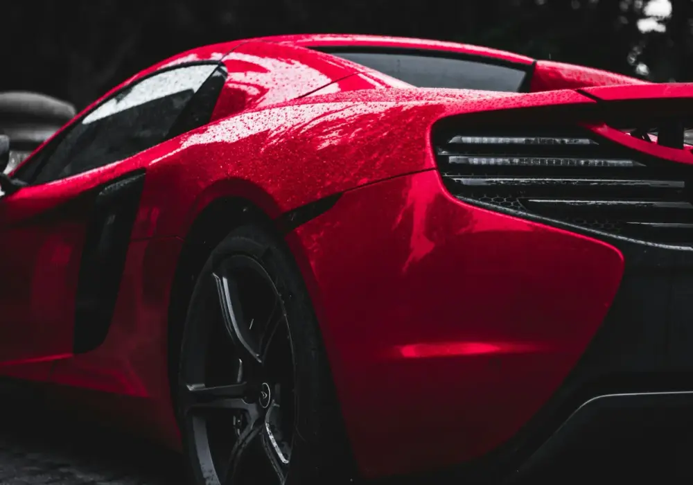 Ile kosztuje chip tuning? Prawdziwe ceny i pułapki