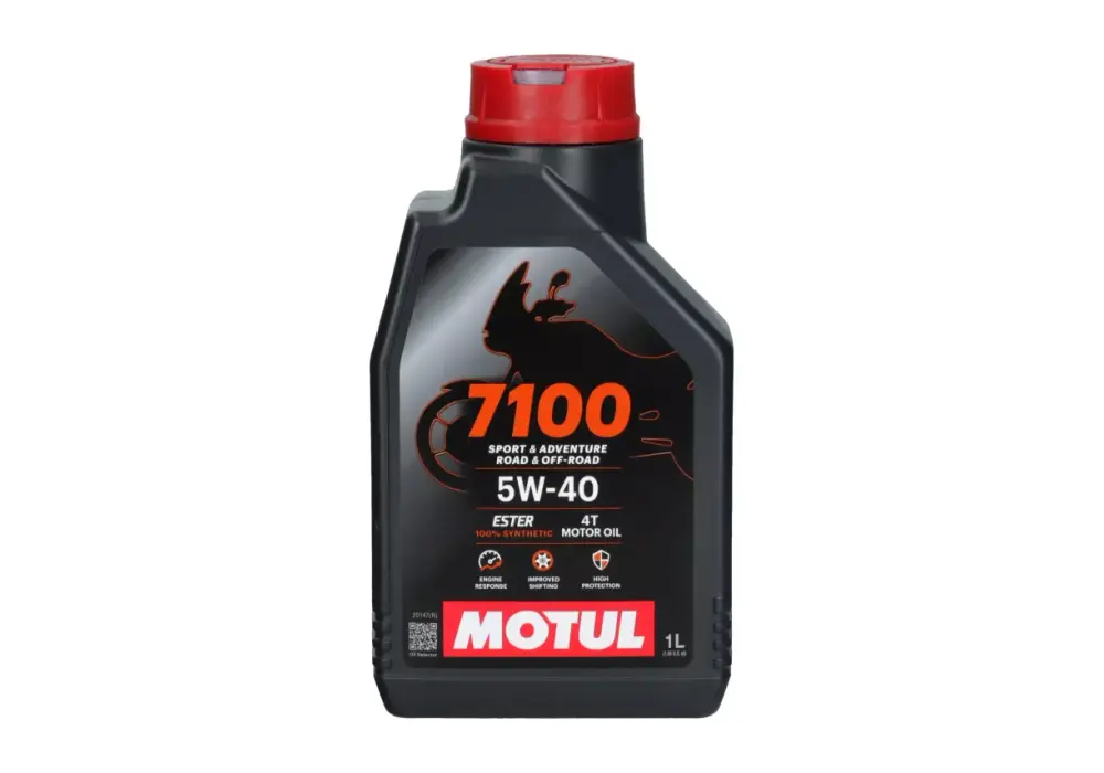 Najlepsze oleje motul 4t do motocykli - wybierz idealny produkt dla siebie
