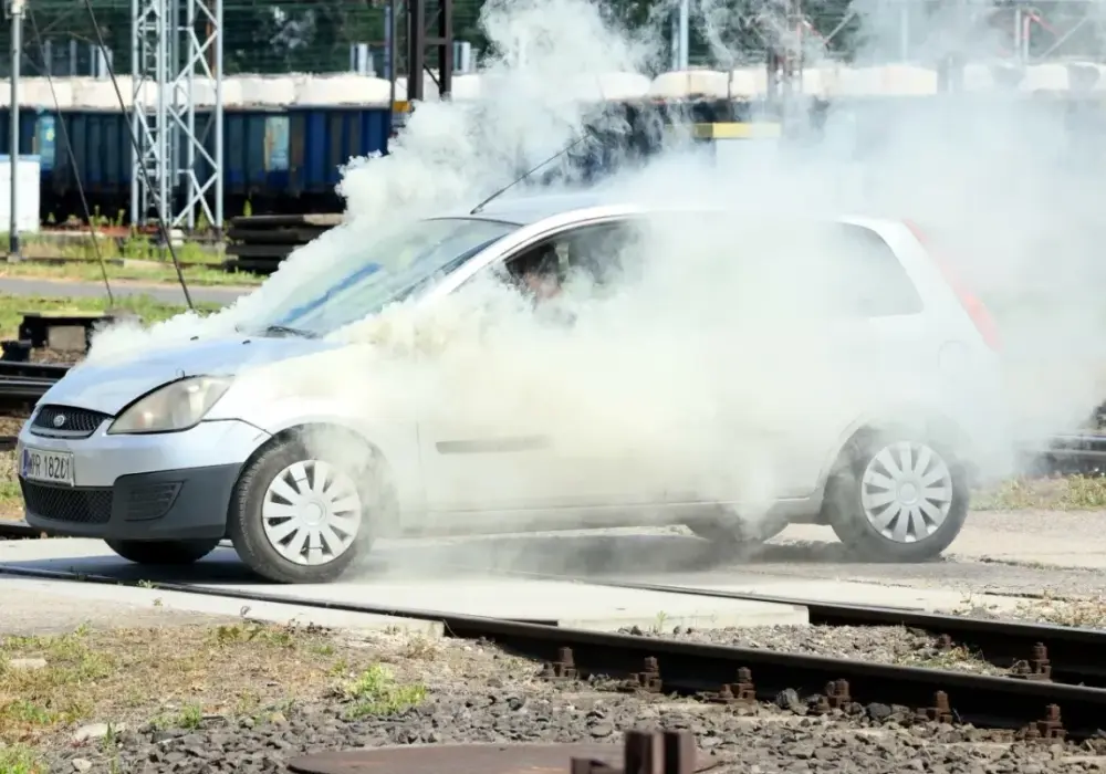 Rozbiegany diesel - Jak ratować silnik i unikać kosztów?