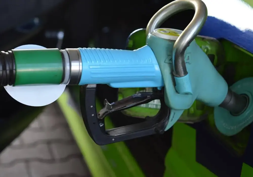 Ile pali diesel na 100 km? Sprawdź, które auta są najbardziej oszczędne