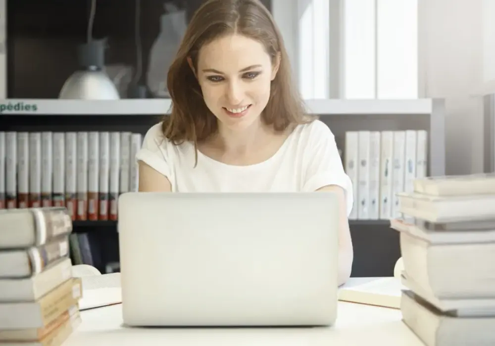 Komu można ufać w internecie – checklista dla użytkownika
