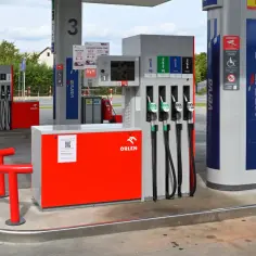 Czy promocja Orlen obejmuje LPG? Sprawdź, co wykluczono z oferty