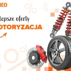 Motul 5W30 specific czy x-clean - który olej lepszy dla twojego silnika?