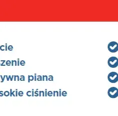 Ile kosztuje myjnia na Circle K? Sprawdź ceny i pakiety usług
