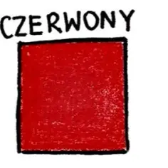 Jaki kolor ma benzyna? Zaskakujące fakty o jej barwie i jakości