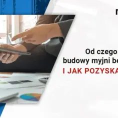 Ile kosztuje otwarcie myjni samochodowej? Sprawdź ukryte wydatki!