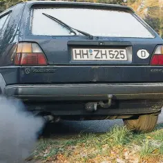Przedmuchy w silniku diesla – objawy, które mogą kosztować cię fortunę