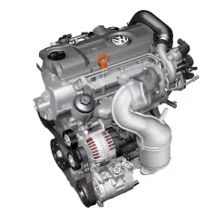 TSI silnik benzyna czy diesel - co wybrać, by zaoszczędzić?