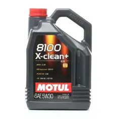 Jak skutecznie dobrać olej Motul do swojego samochodu?
