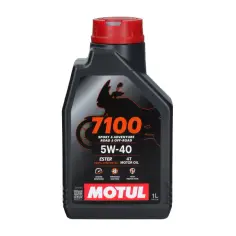 Najlepsze oleje motul 4t do motocykli - wybierz idealny produkt dla siebie