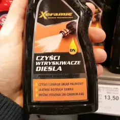 Czy diesel będzie wycofany? Przyszłość samochodów diesla w Polsce