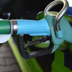 Ile pali diesel na 100 km? Sprawdź, które auta są najbardziej oszczędne