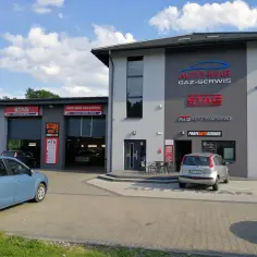 Ile kosztuje wymiana reduktora LPG? Sprawdź, co wpływa na cenę