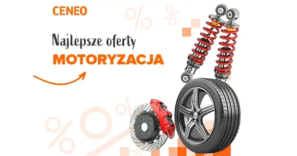 Motul 5W30 specific czy x-clean - który olej lepszy dla twojego silnika?