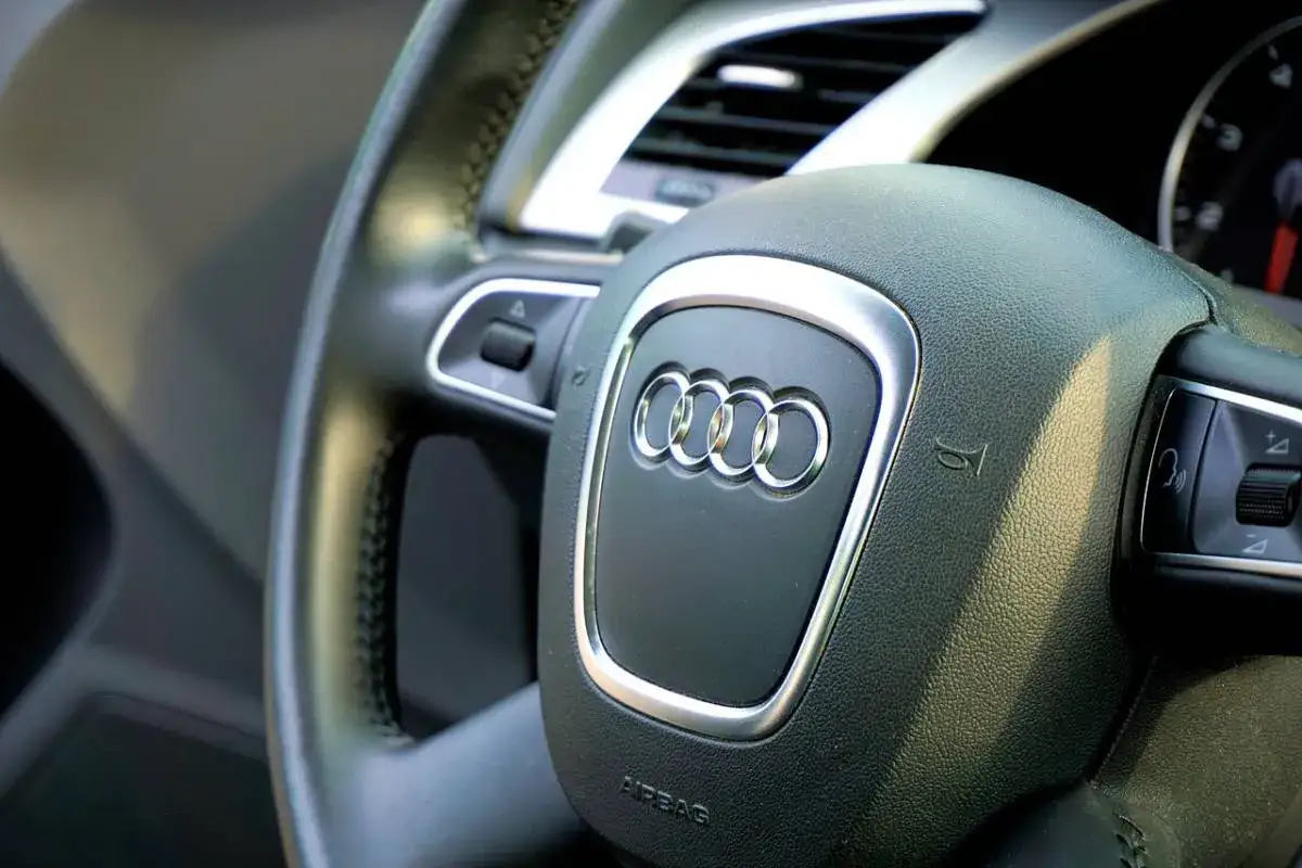 Zdjęcie Audi A6 C7: jaki silnik diesla wybrać, by uniknąć problemów?