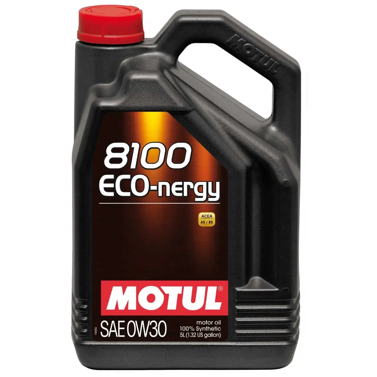 Zdjęcie Motul 0W30 do Volvo - najlepszy wybór dla Twojego silnika