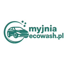 myjniaecowash.pl