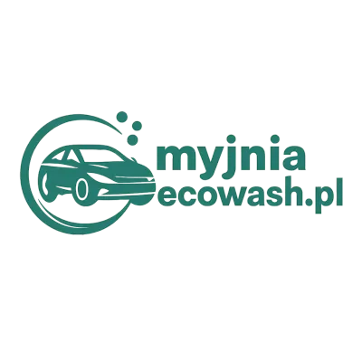 Logo myjniaecowash.pl