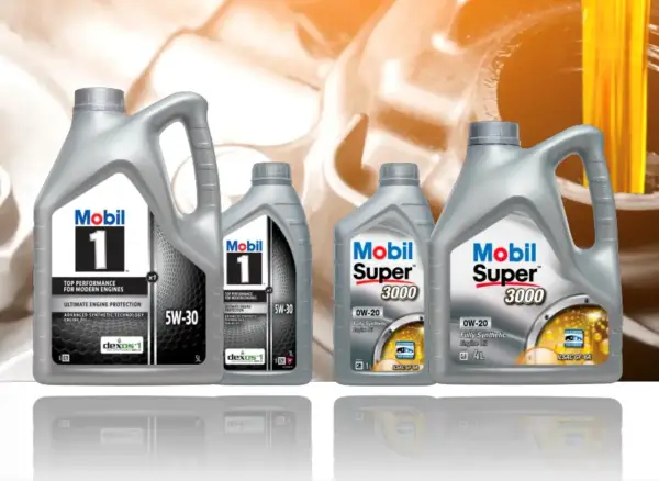 Jaki olej do VW Fox 1.2 benzyna? Normy, lepkość i pojemność