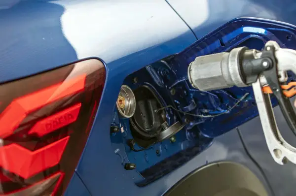 Ile kosztuje instalacja LPG? Sprawdź, co wpływa na cenę montażu