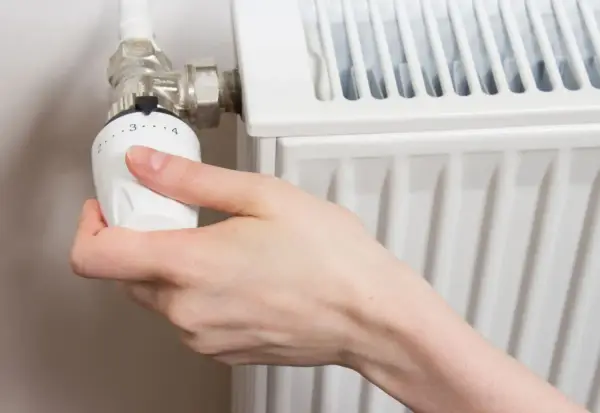 Gaz LPG czy ziemny - co wybrać dla efektywnego ogrzewania?
