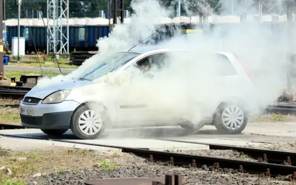 Rozbiegany diesel - Jak ratować silnik i unikać kosztów?