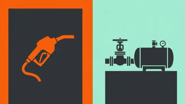 Koszt instalacji LPG w aucie - co naprawdę wpływa na cenę?