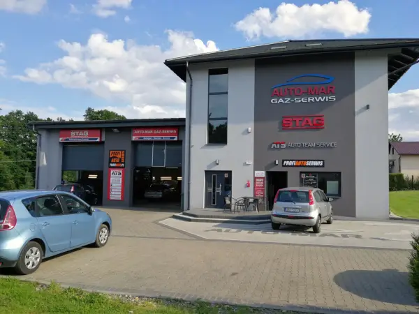 Ile kosztuje wymiana reduktora LPG? Sprawdź, co wpływa na cenę